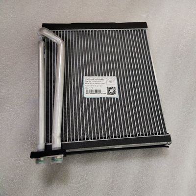 Evaporator Assembly ND446600-0991 ND446600-0990 ND446600-0992 For  PC350-7 PC2000-8
