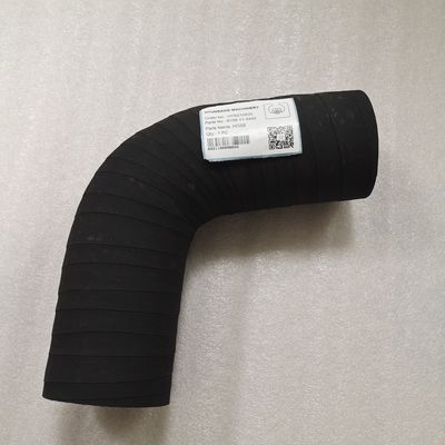  Engine Spare Parts Hose 6156-11-4440 6155-11-4241 203-62-12890 For SAA6D114E WA400