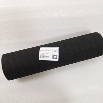 Hose P760-101040 P760101040 P620-082016 P840-042026 For R210LC3 R210LC3H